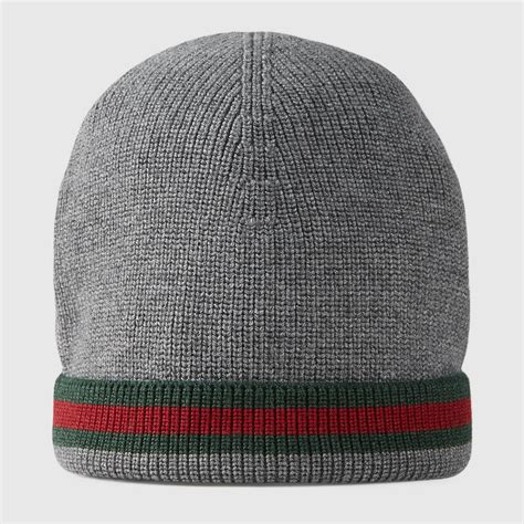 cappello gucci uomo blu 3 rosso|gucci cappelli.